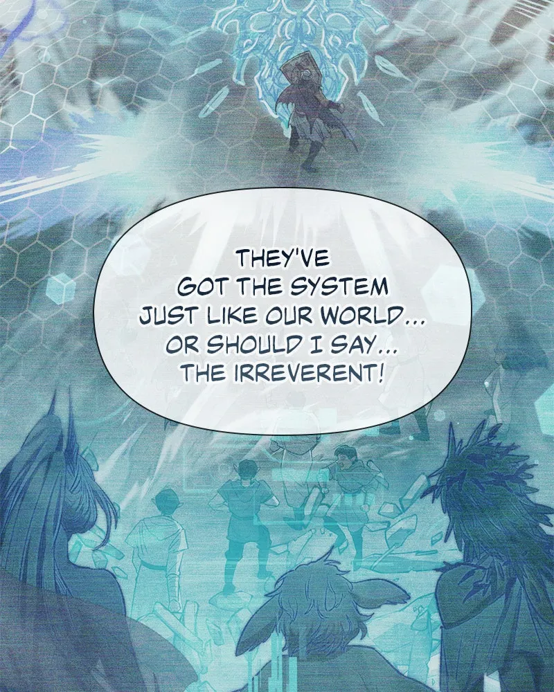 Read My S-Class Hunters chapter 92 image 65 on Lezhin