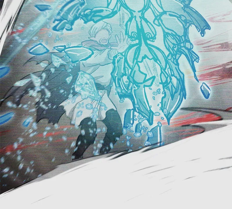 Read My S-Class Hunters chapter 92 image 68 on Lezhin