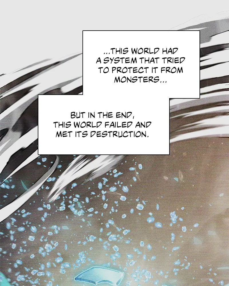 Read My S-Class Hunters chapter 92 image 69 on Lezhin