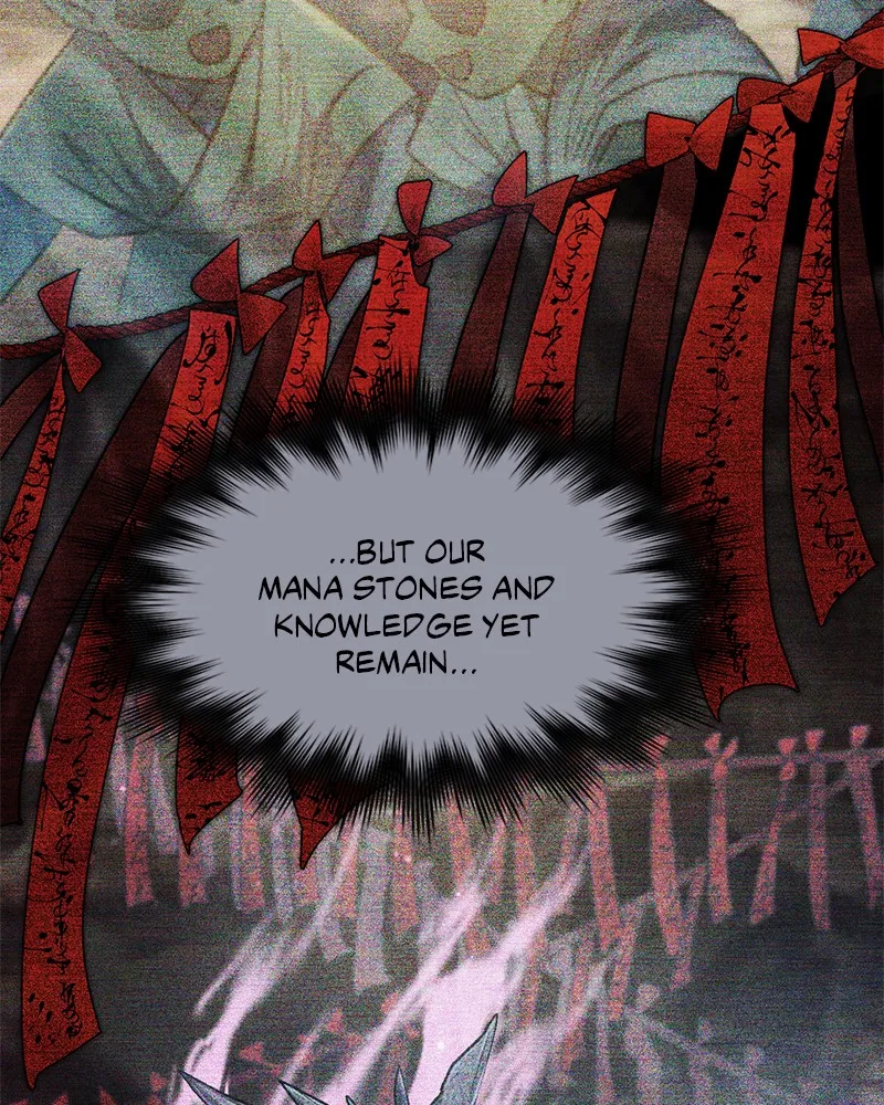 Read My S-Class Hunters chapter 92 image 7 on Lezhin