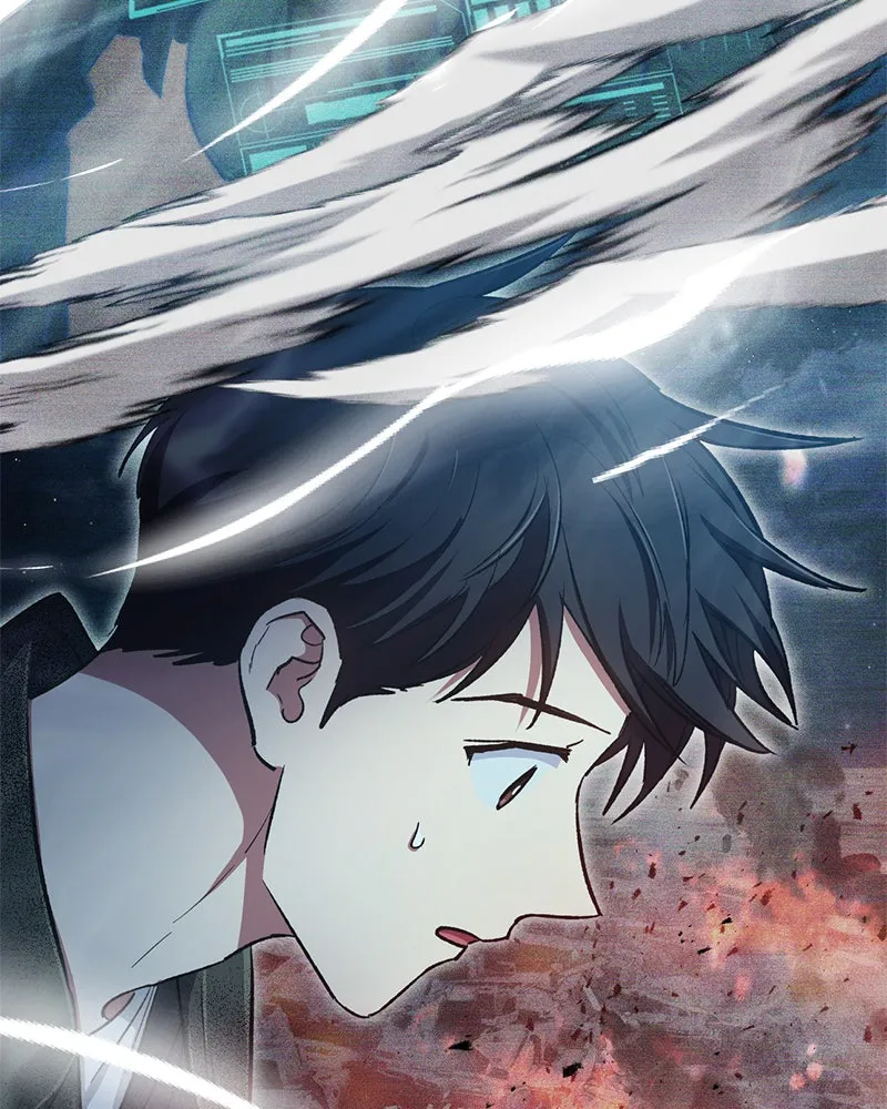Read My S-Class Hunters chapter 92 image 72 on Lezhin