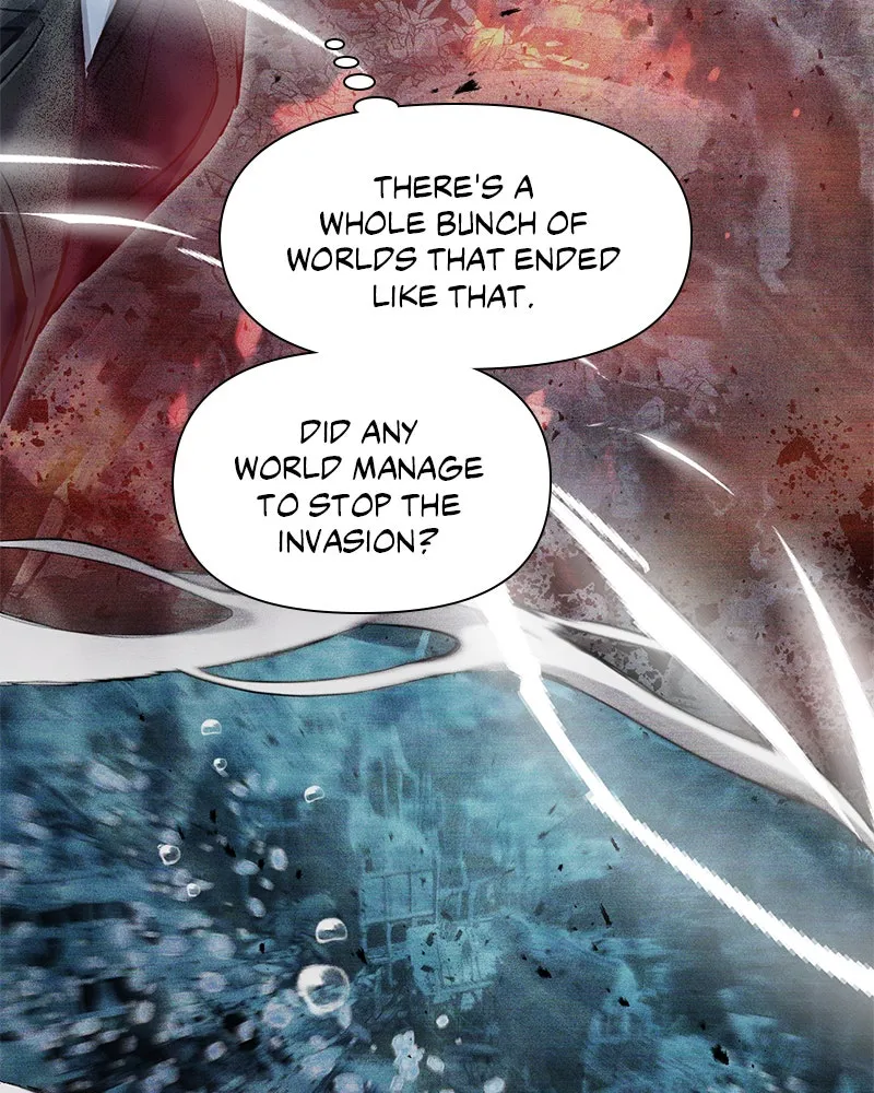 Read My S-Class Hunters chapter 92 image 73 on Lezhin