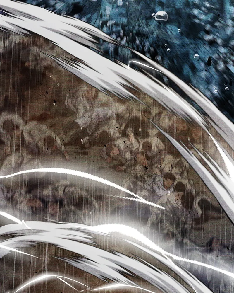 Read My S-Class Hunters chapter 92 image 74 on Lezhin