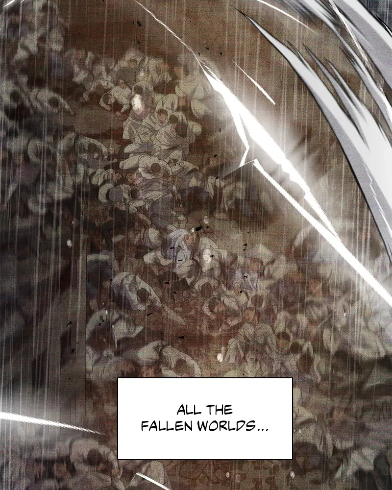 Read My S-Class Hunters chapter 92 image 75 on Lezhin