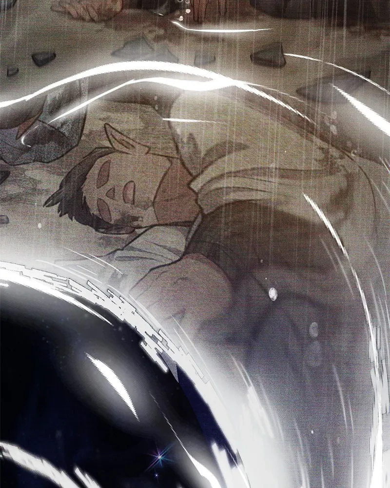 Read My S-Class Hunters chapter 92 image 77 on Lezhin