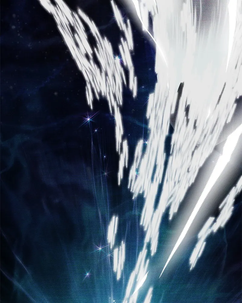 Read My S-Class Hunters chapter 92 image 78 on Lezhin