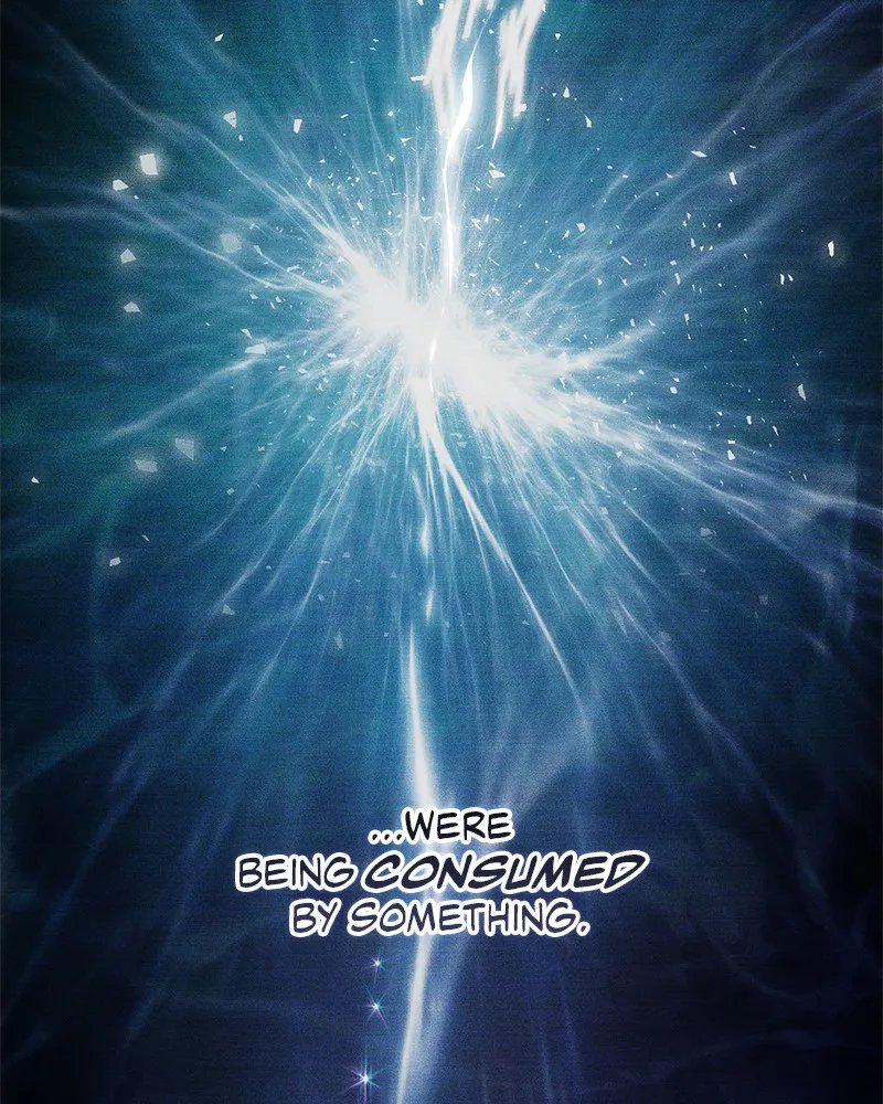 Read My S-Class Hunters chapter 92 image 79 on Lezhin