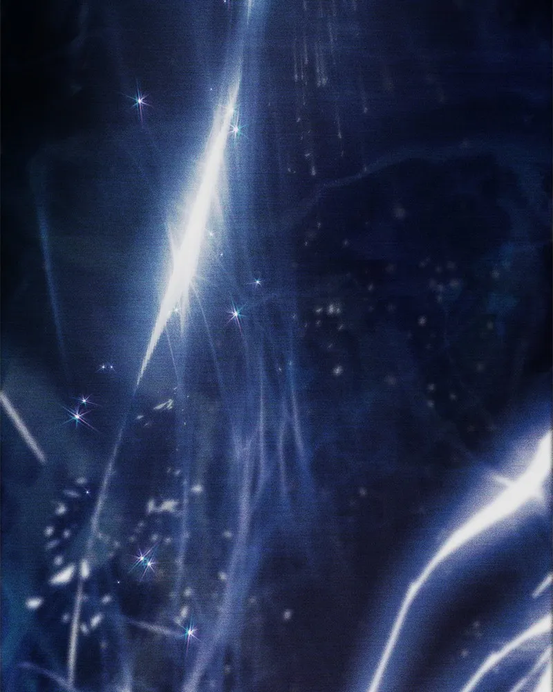 Read My S-Class Hunters chapter 92 image 80 on Lezhin