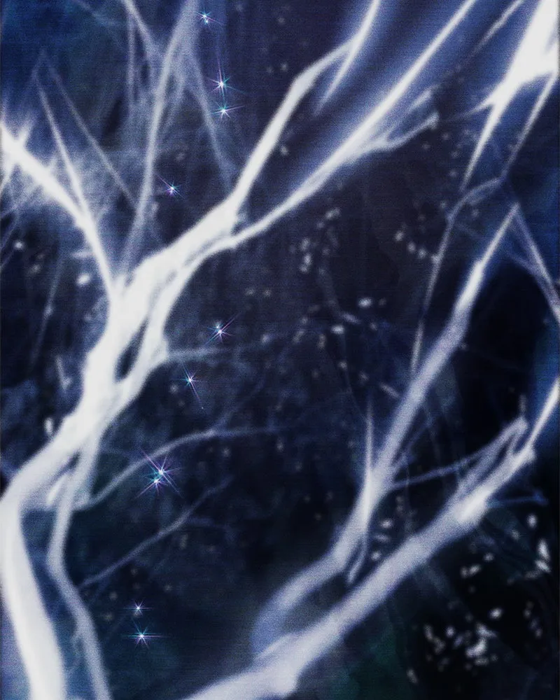 Read My S-Class Hunters chapter 92 image 81 on Lezhin