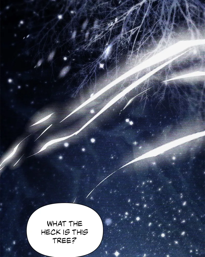 Read My S-Class Hunters chapter 92 image 93 on Lezhin