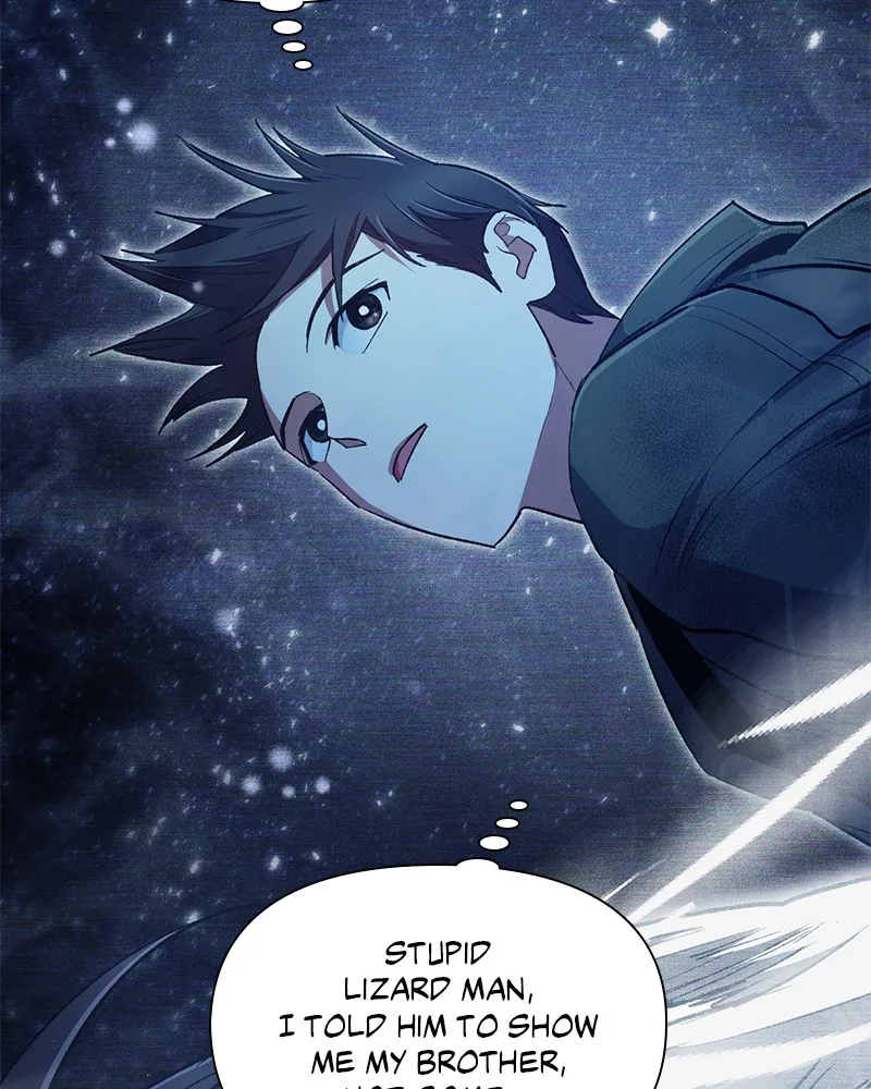 Read My S-Class Hunters chapter 92 image 94 on Lezhin