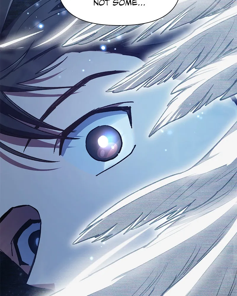 Read My S-Class Hunters chapter 92 image 95 on Lezhin