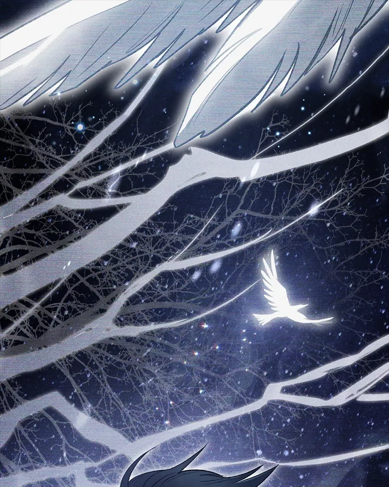 Read My S-Class Hunters chapter 92 image 97 on Lezhin