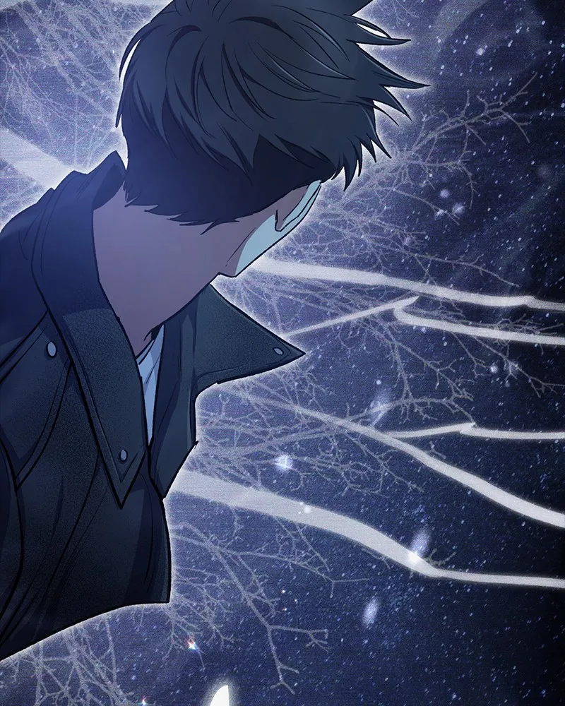 Read My S-Class Hunters chapter 92 image 98 on Lezhin