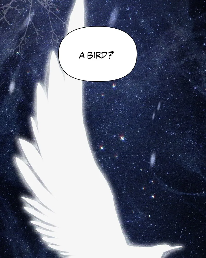 Read My S-Class Hunters chapter 92 image 99 on Lezhin