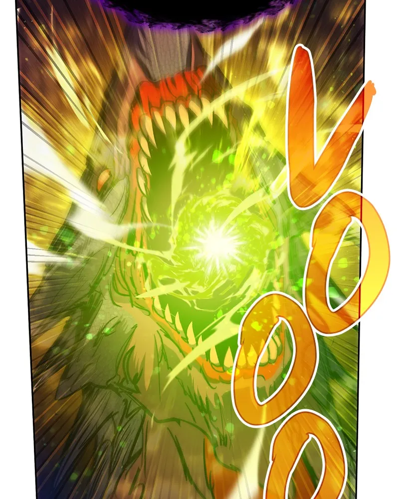 Read My S-Class Hunters chapter 93 image 103 on Lezhin