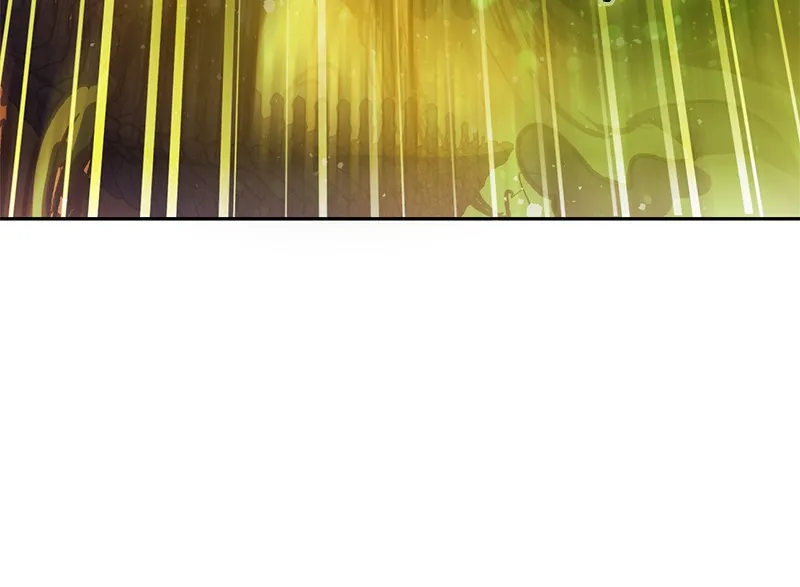 Read My S-Class Hunters chapter 93 image 108 on Lezhin