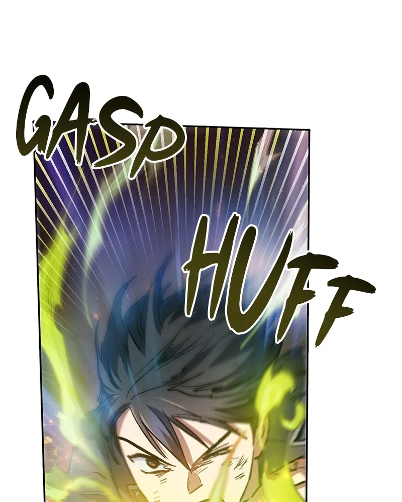 Read My S-Class Hunters chapter 93 image 109 on Lezhin