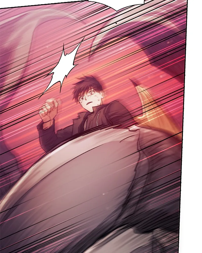 Read My S-Class Hunters chapter 93 image 111 on Lezhin