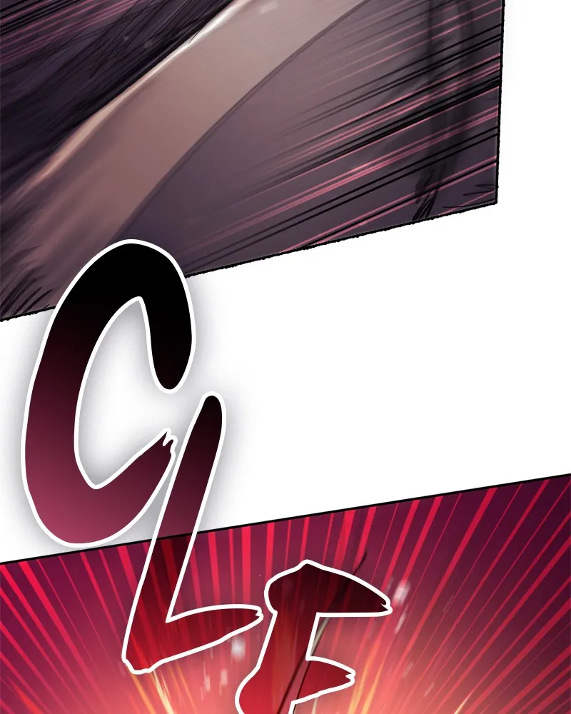 Read My S-Class Hunters chapter 93 image 112 on Lezhin