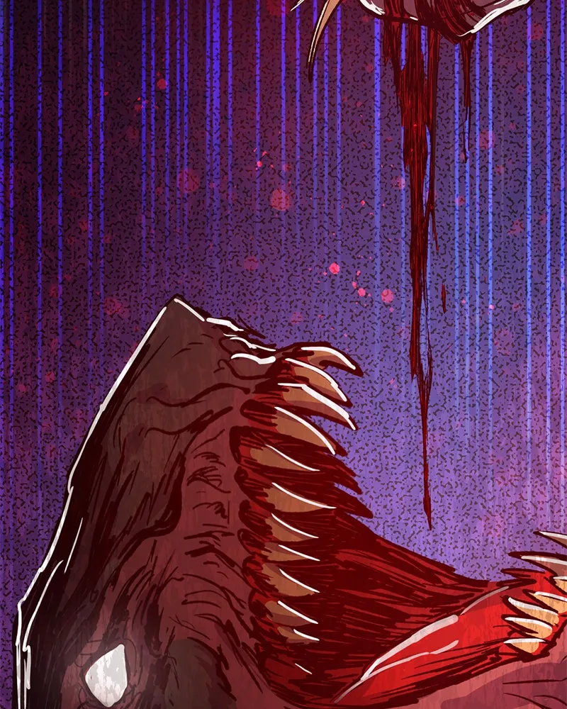 Read My S-Class Hunters chapter 93 image 118 on Lezhin
