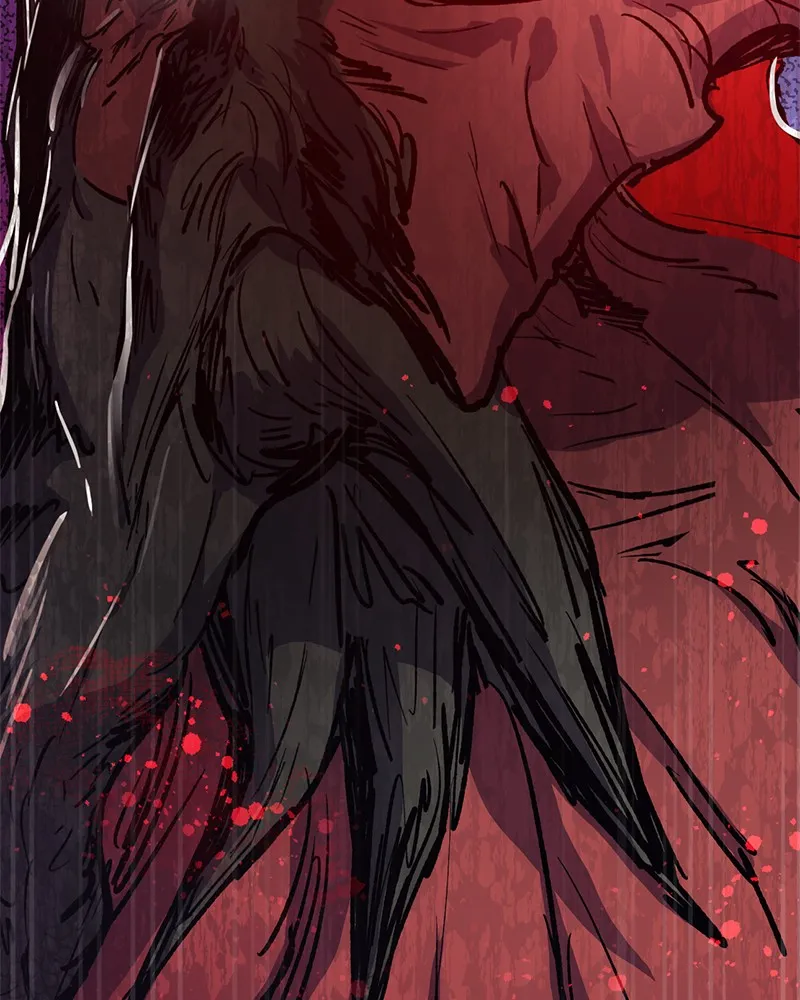 Read My S-Class Hunters chapter 93 image 119 on Lezhin