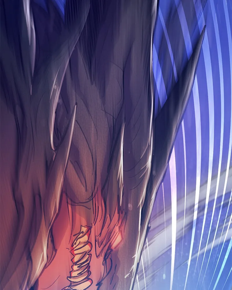 Read My S-Class Hunters chapter 93 image 12 on Lezhin