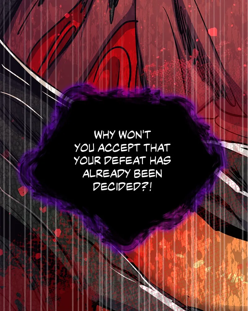 Read My S-Class Hunters chapter 93 image 120 on Lezhin