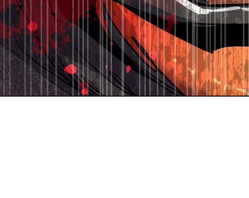 Read My S-Class Hunters chapter 93 image 121 on Lezhin