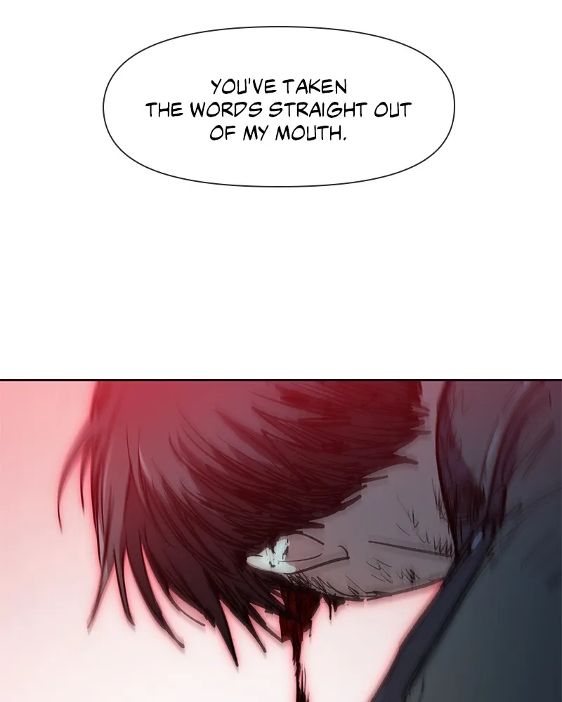 Read My S-Class Hunters chapter 93 image 122 on Lezhin