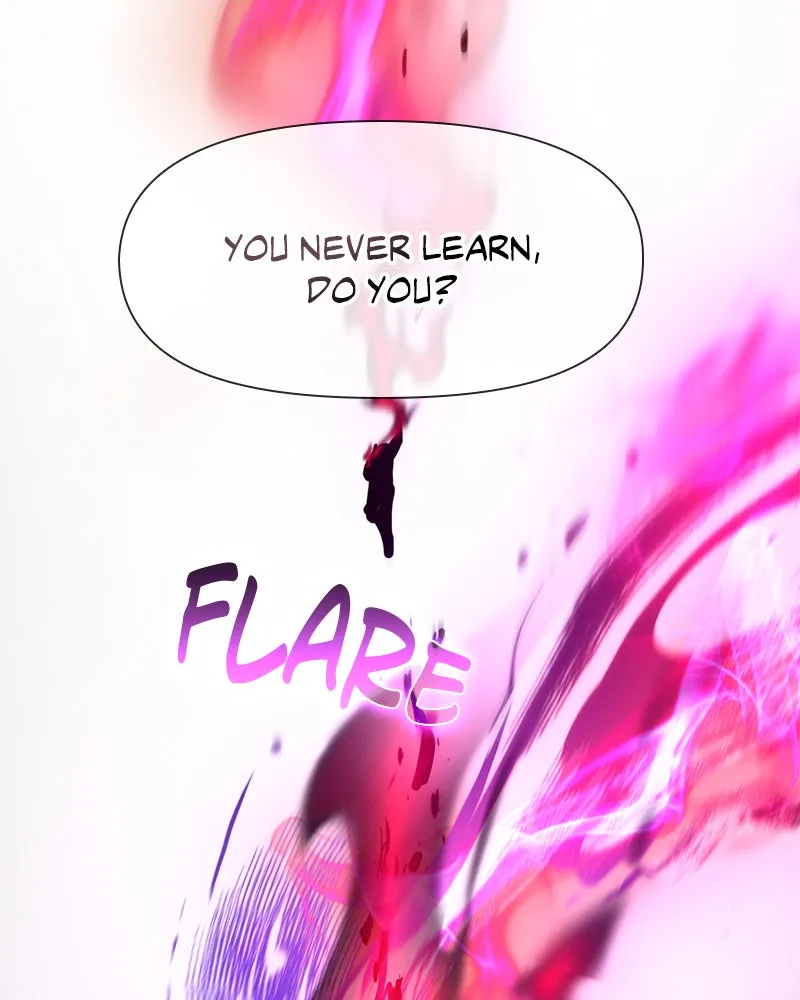 Read My S-Class Hunters chapter 93 image 124 on Lezhin