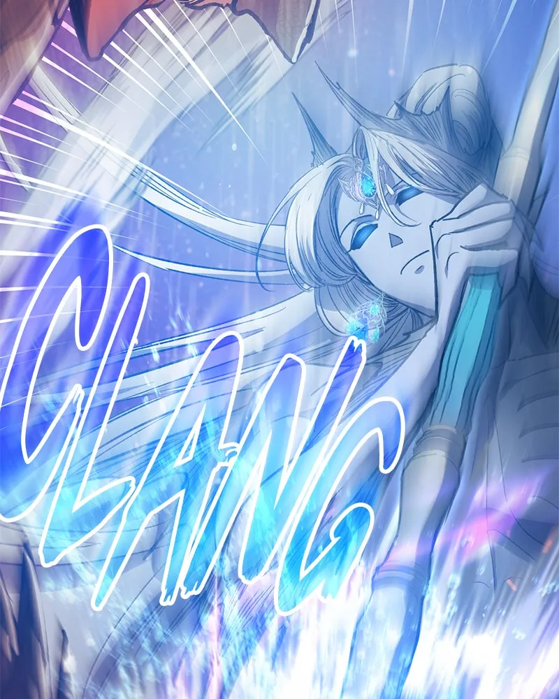 Read My S-Class Hunters chapter 93 image 13 on Lezhin