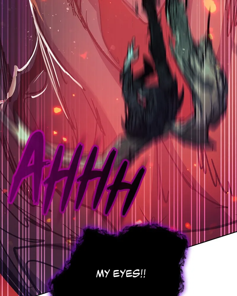 Read My S-Class Hunters chapter 93 image 130 on Lezhin
