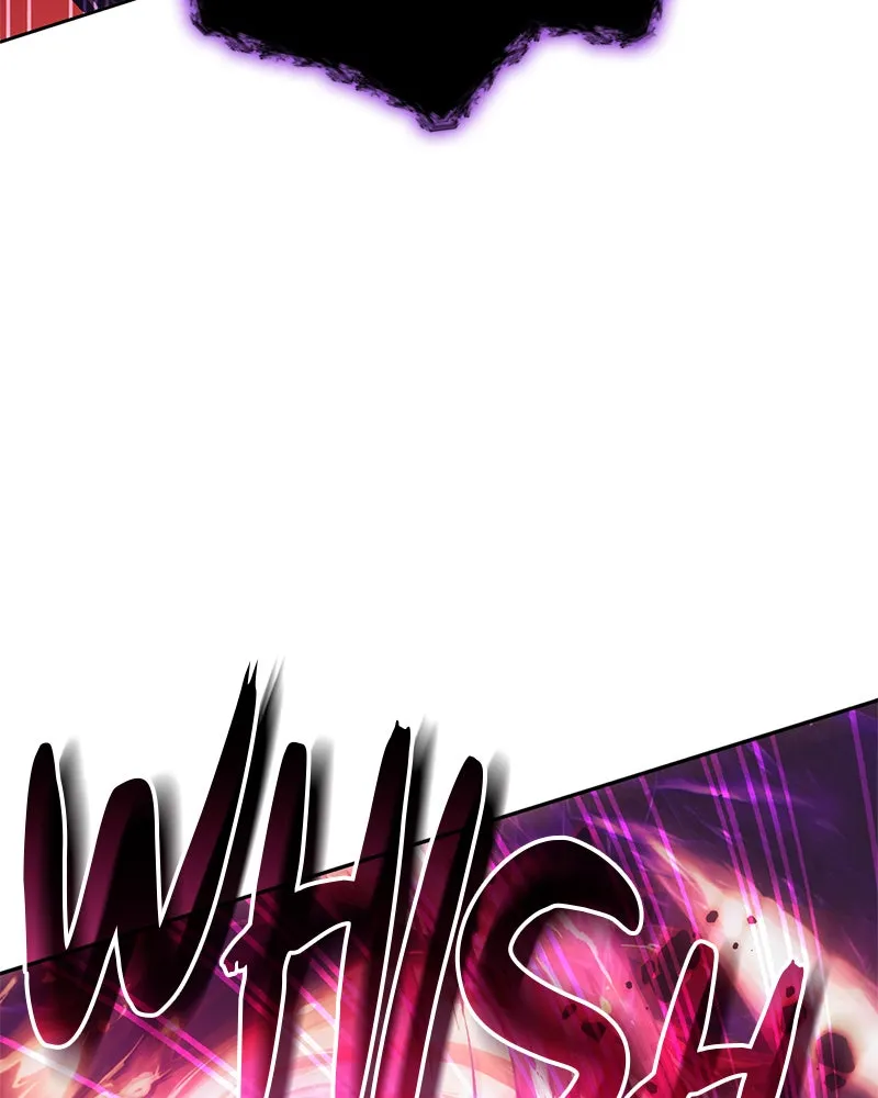 Read My S-Class Hunters chapter 93 image 131 on Lezhin