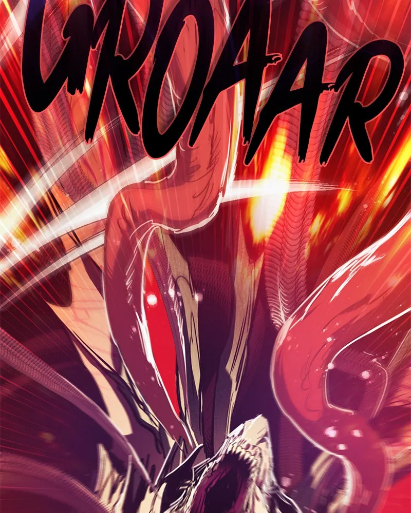 Read My S-Class Hunters chapter 93 image 136 on Lezhin