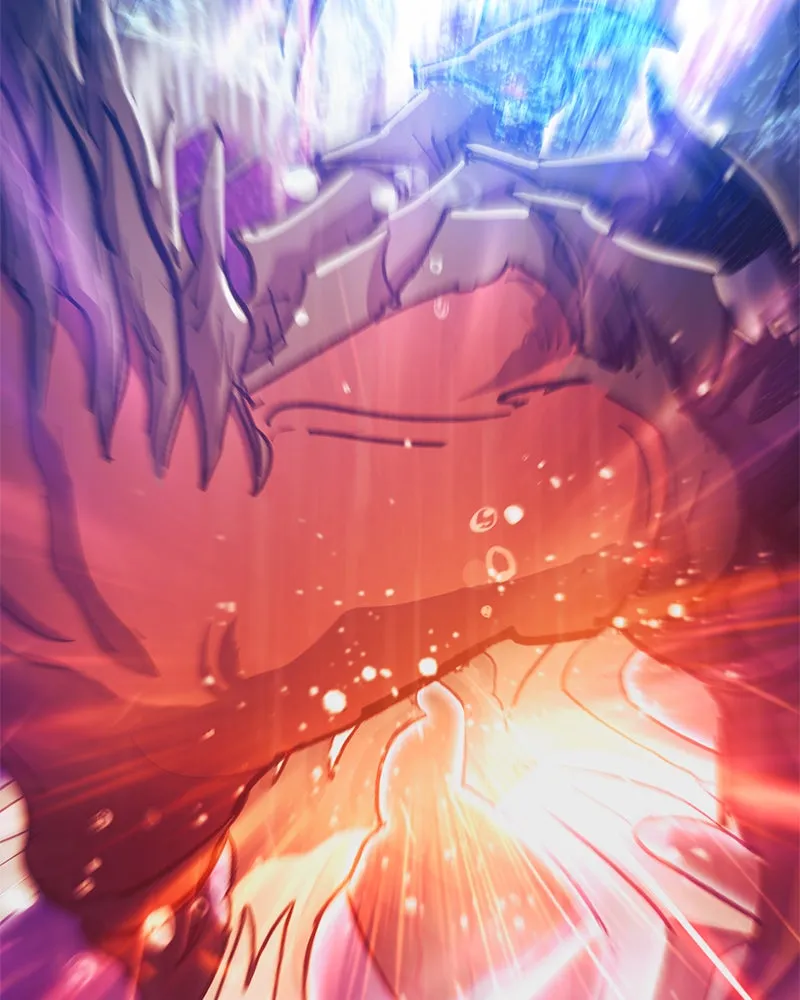 Read My S-Class Hunters chapter 93 image 14 on Lezhin
