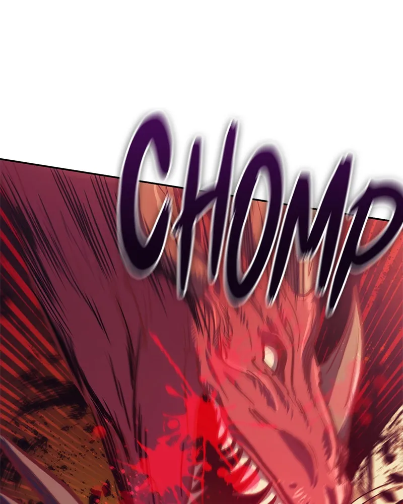 Read My S-Class Hunters chapter 93 image 140 on Lezhin