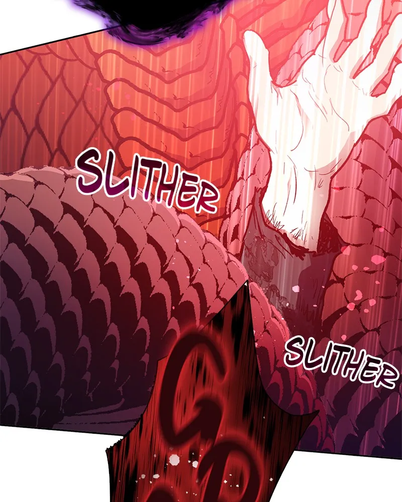 Read My S-Class Hunters chapter 93 image 142 on Lezhin