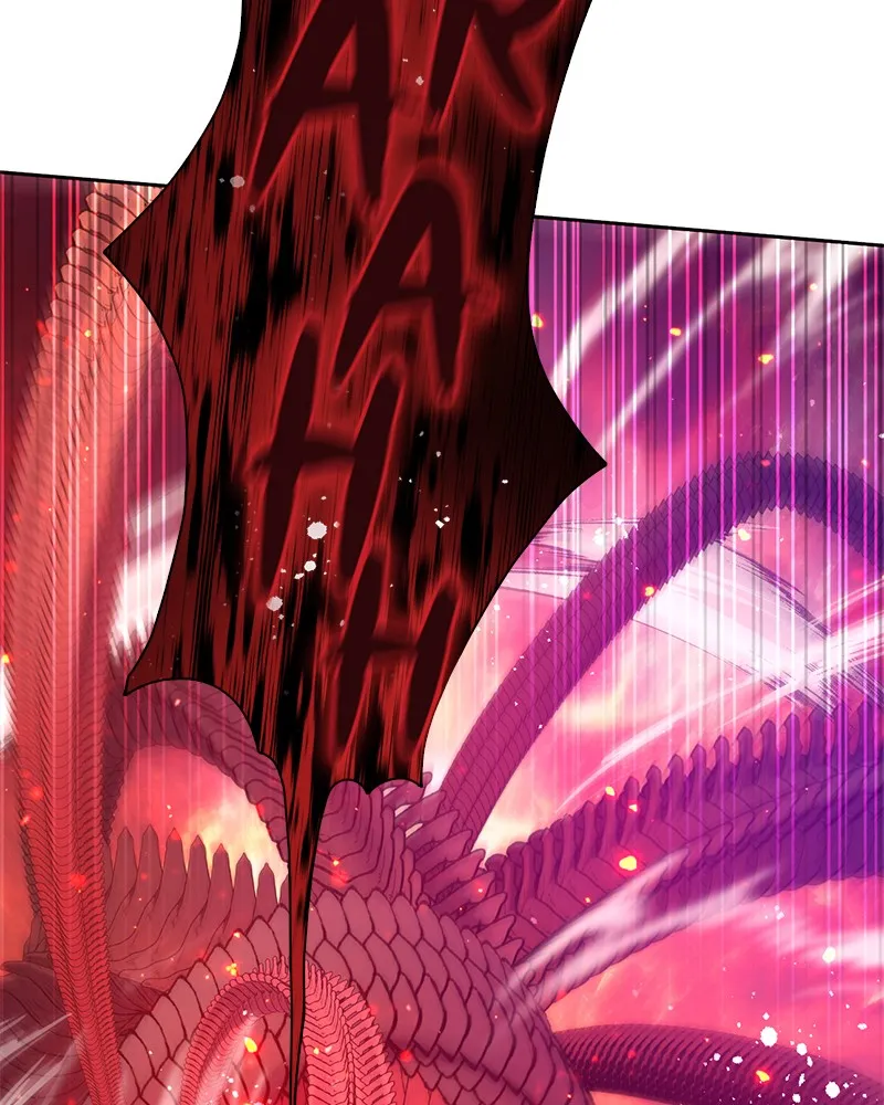 Read My S-Class Hunters chapter 93 image 143 on Lezhin