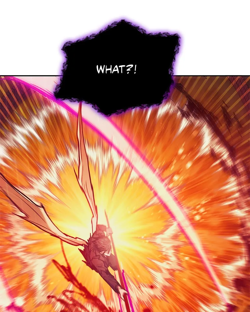 Read My S-Class Hunters chapter 93 image 149 on Lezhin