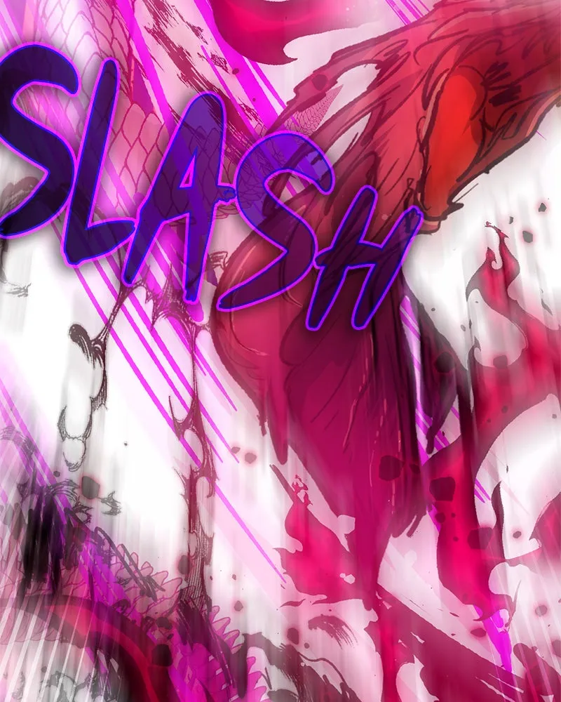 Read My S-Class Hunters chapter 93 image 152 on Lezhin