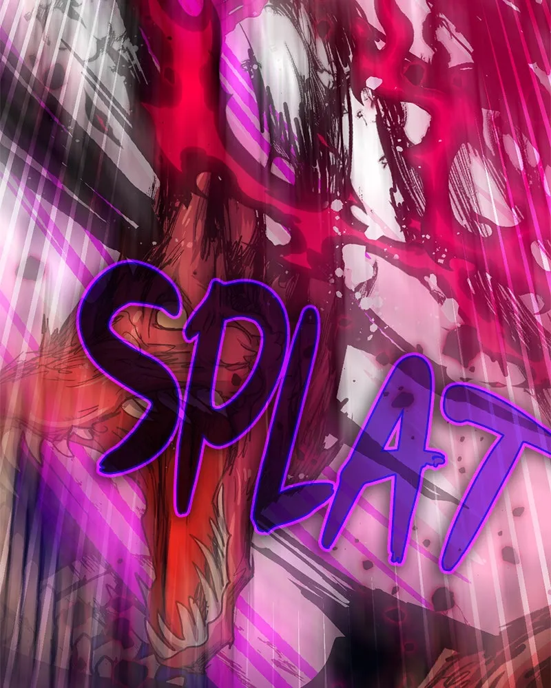 Read My S-Class Hunters chapter 93 image 153 on Lezhin