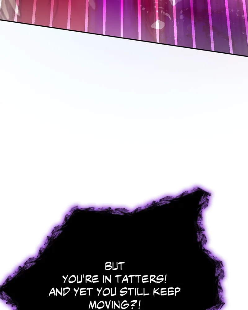 Read My S-Class Hunters chapter 93 image 155 on Lezhin