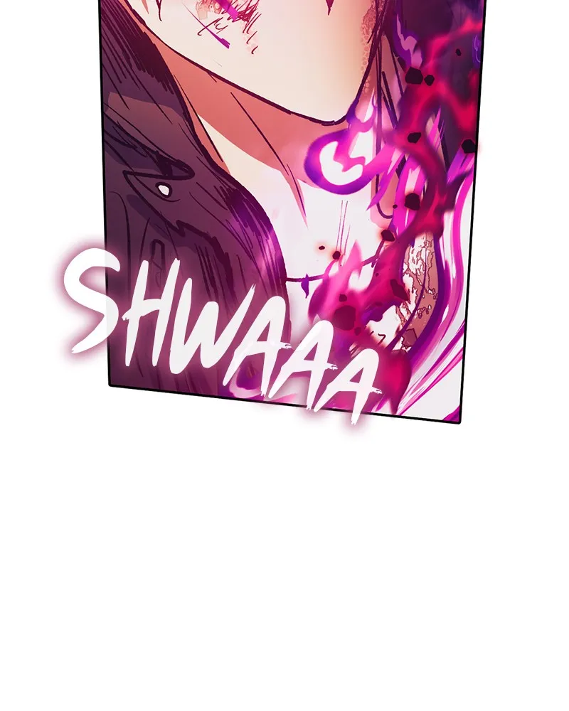 Read My S-Class Hunters chapter 93 image 157 on Lezhin