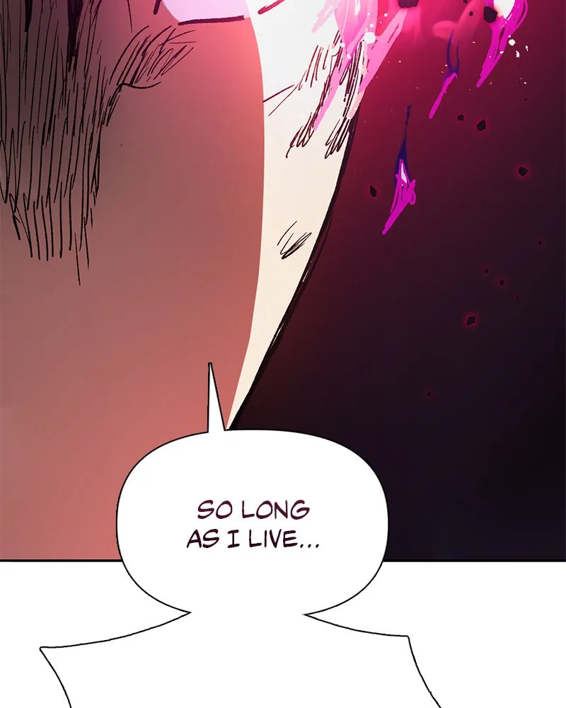 Read My S-Class Hunters chapter 93 image 159 on Lezhin