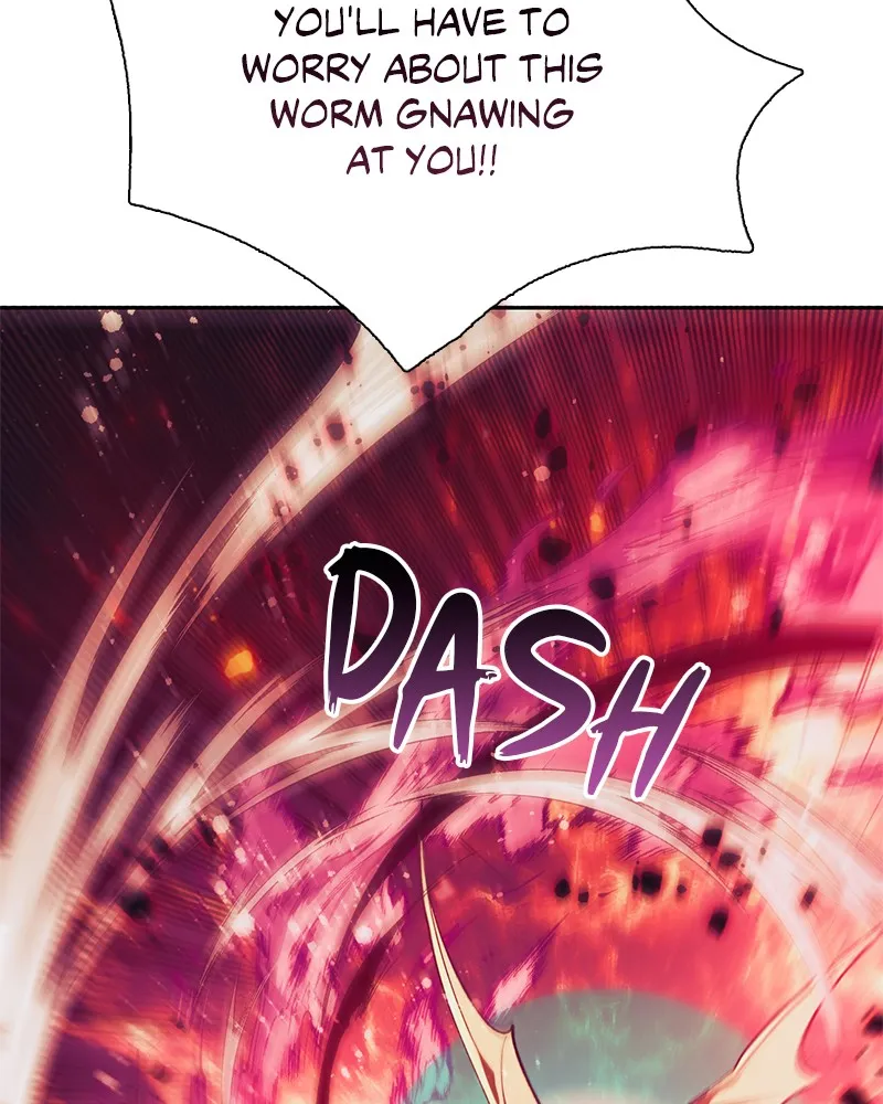 Read My S-Class Hunters chapter 93 image 160 on Lezhin