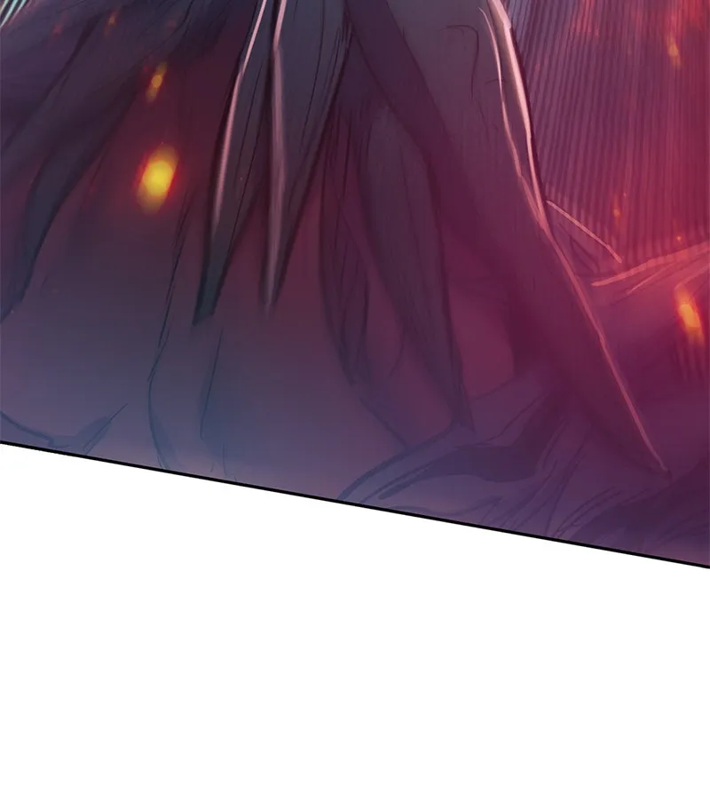 Read My S-Class Hunters chapter 93 image 162 on Lezhin