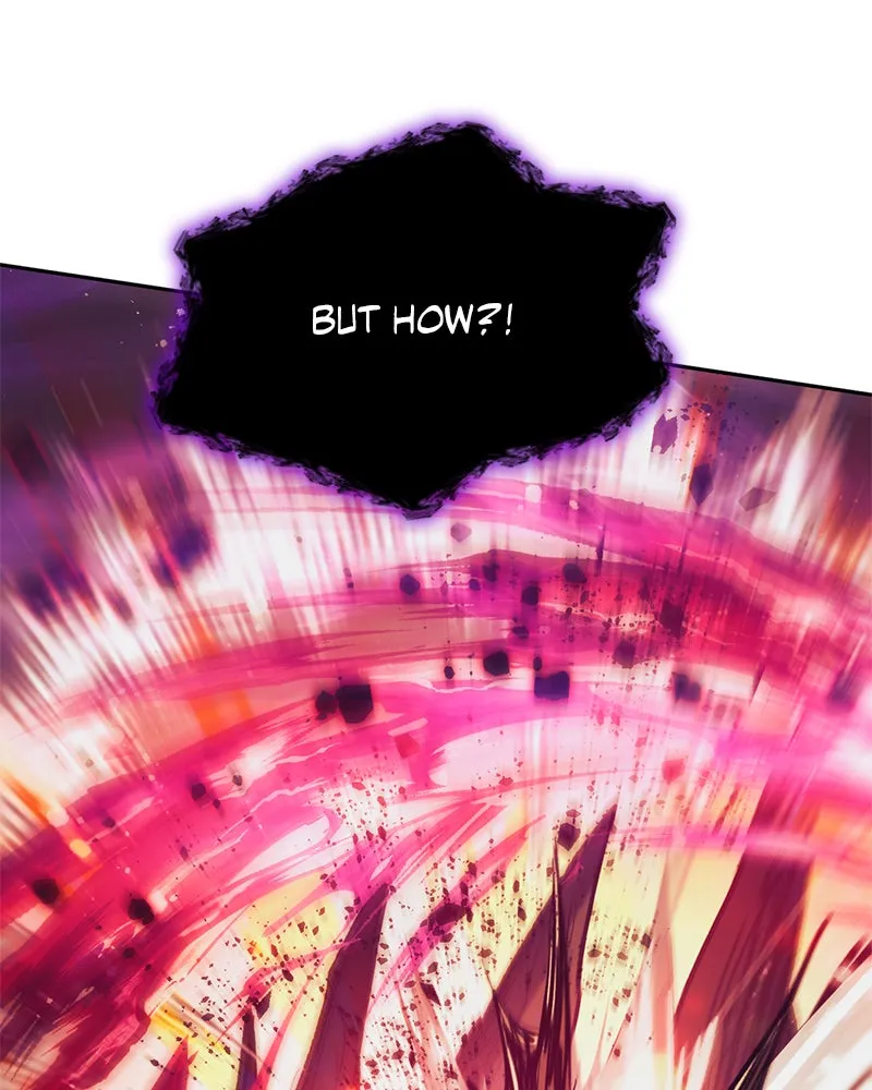 Read My S-Class Hunters chapter 93 image 163 on Lezhin