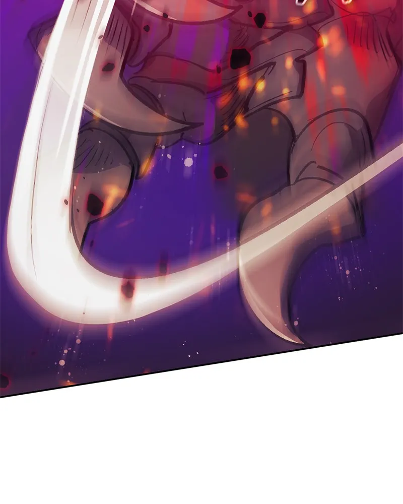 Read My S-Class Hunters chapter 93 image 165 on Lezhin