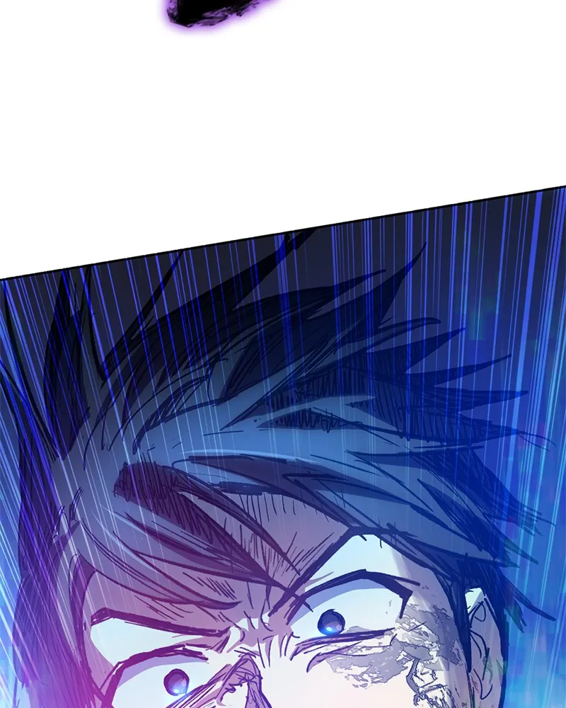 Read My S-Class Hunters chapter 93 image 169 on Lezhin